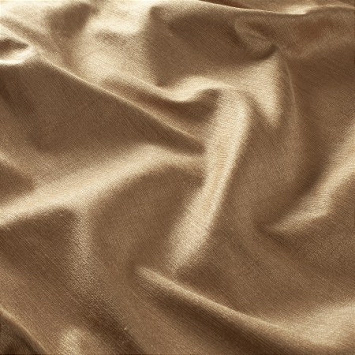 Alliage Fabric