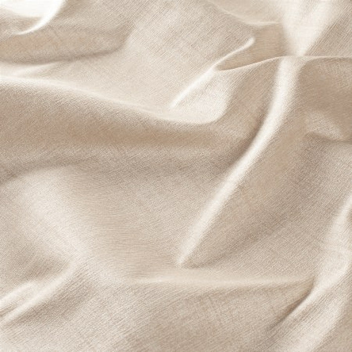 Alliage Fabric