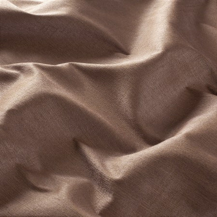 Alliage Fabric