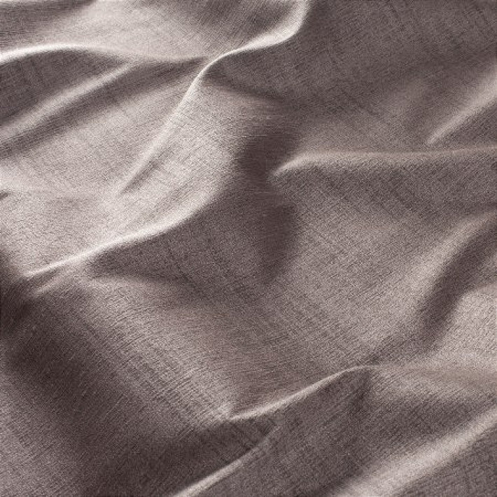 Alliage Fabric