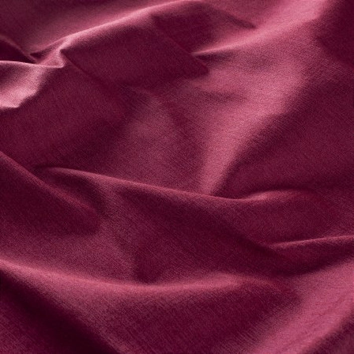 Alliage Fabric