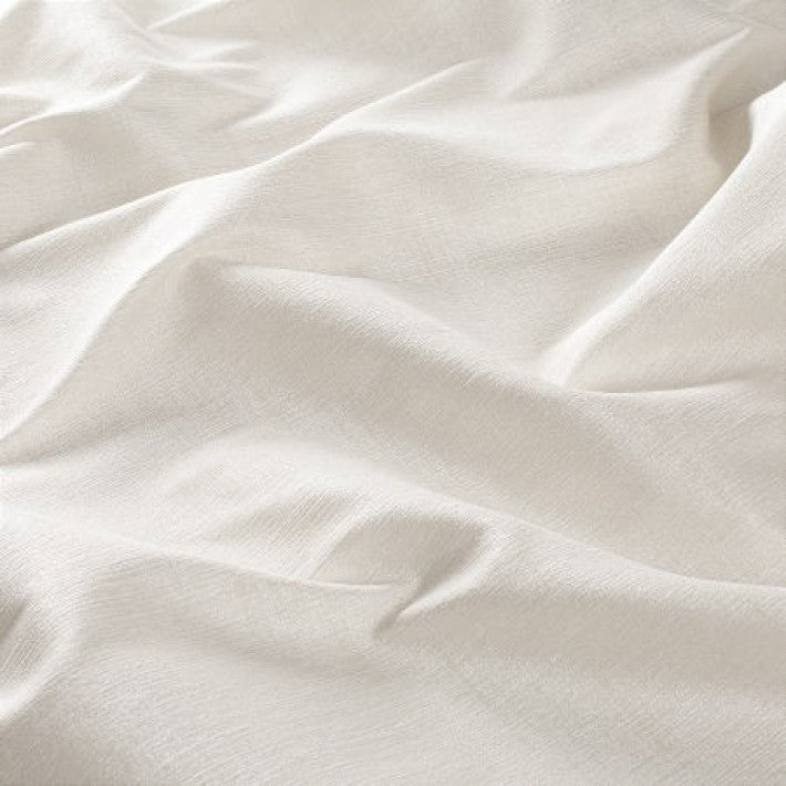 Alliage Fabric