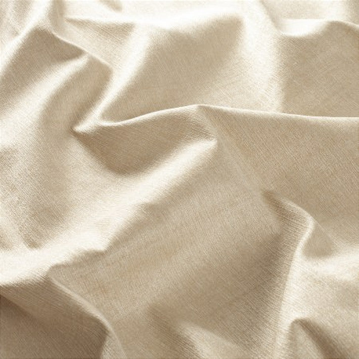 Alliage Fabric