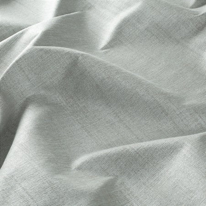 Alliage Fabric