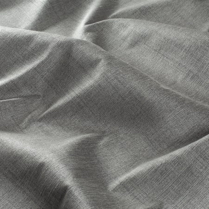 Alliage Fabric