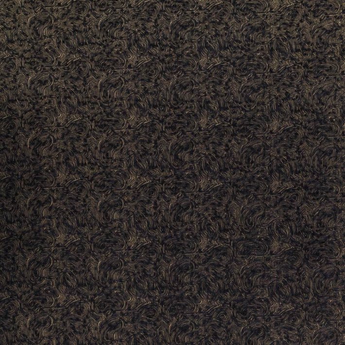 Jali Fabric