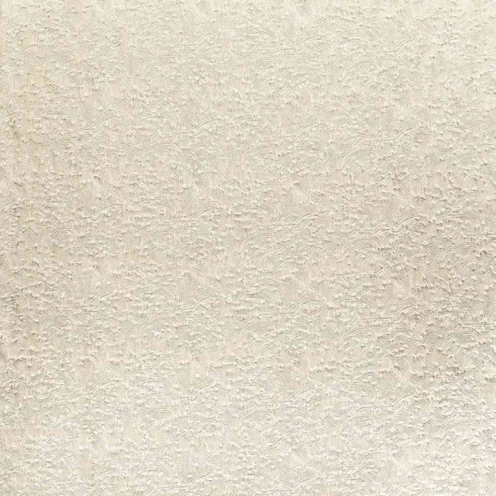 Jali Fabric