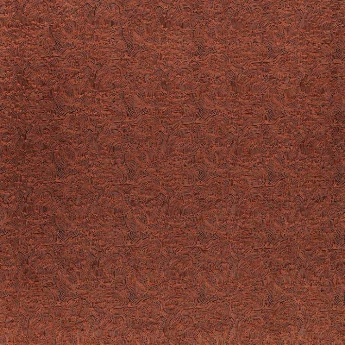 Jali Fabric