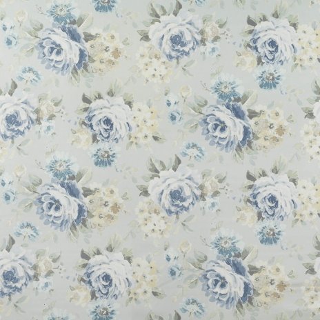 Jessica Fabric