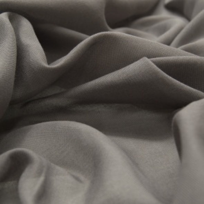 Kasos Fabric