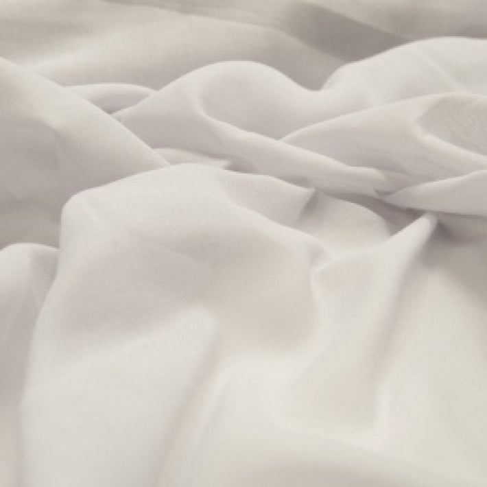 Kasos Fabric