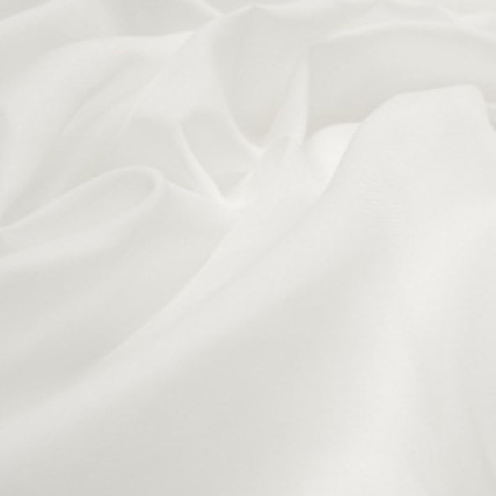 Kasos Fabric