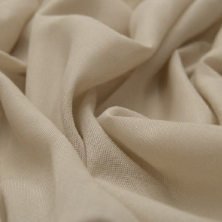 Kasos Fabric