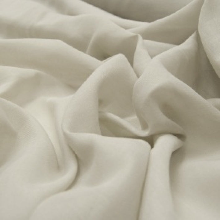 Kasos Fabric