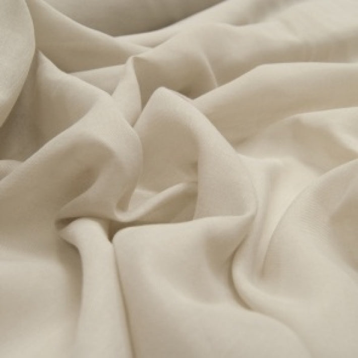 Kasos Fabric