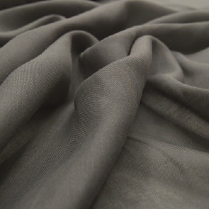 Kasos Fabric