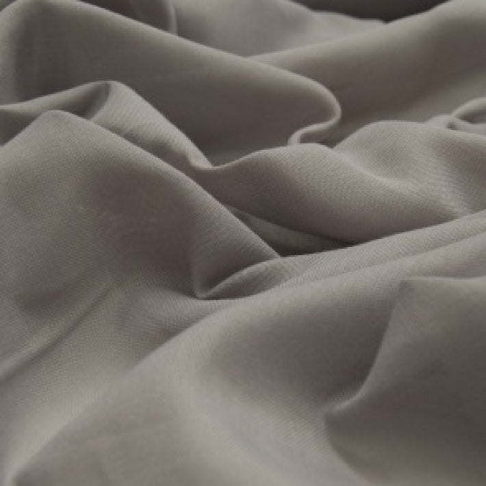 Kasos Fabric