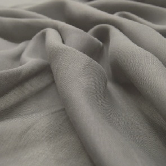 Kasos Fabric