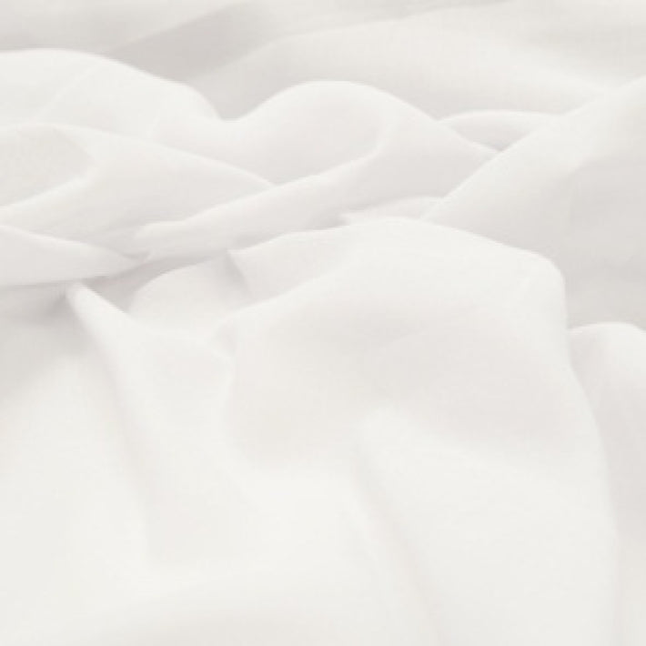 Kasos Fabric