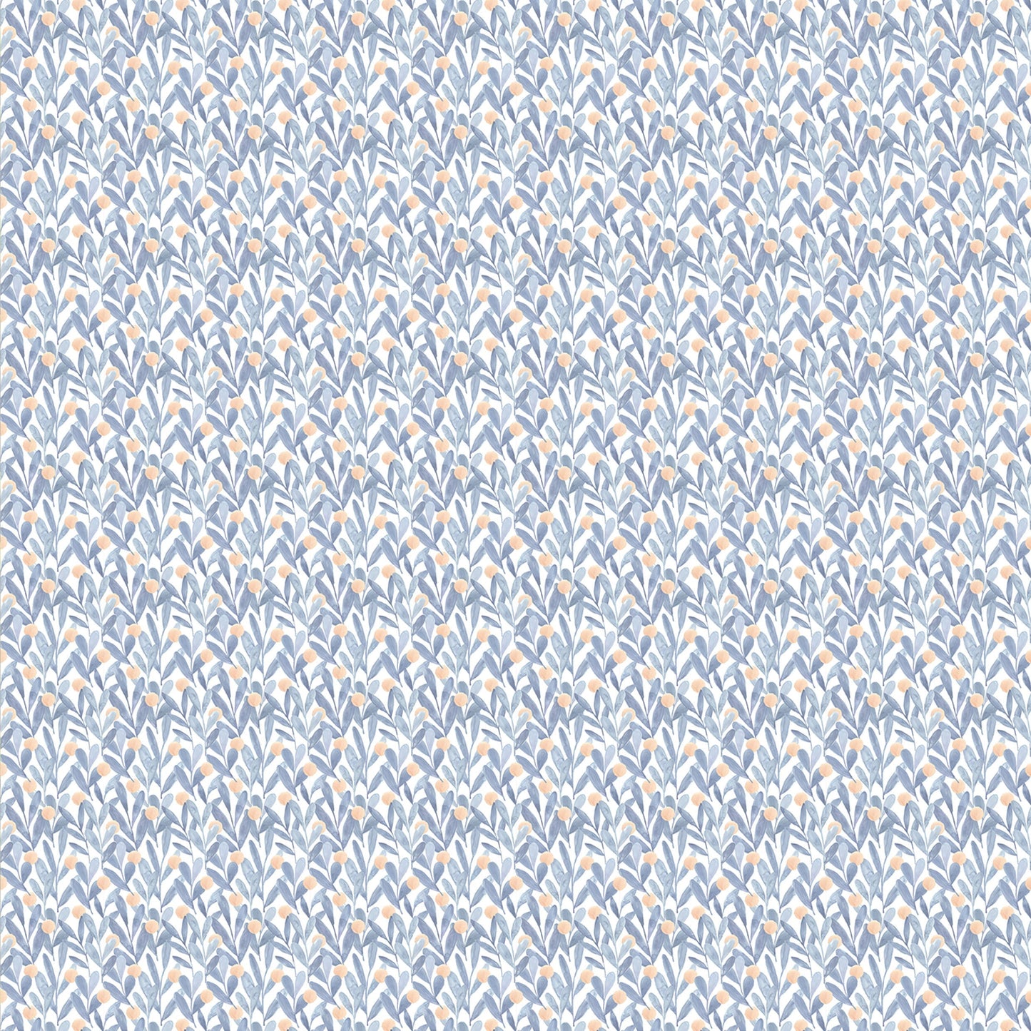Katsura Fabric