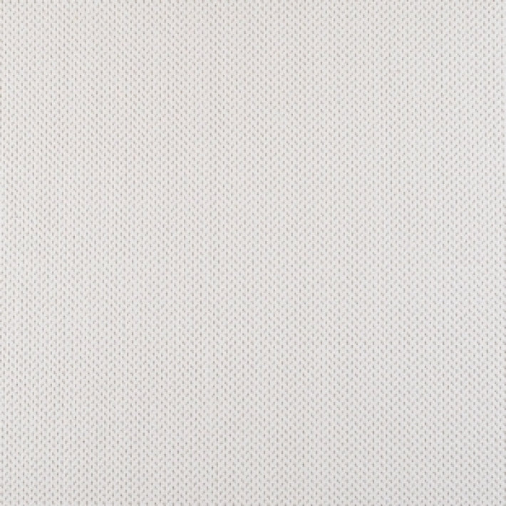 Kikapu Fabric