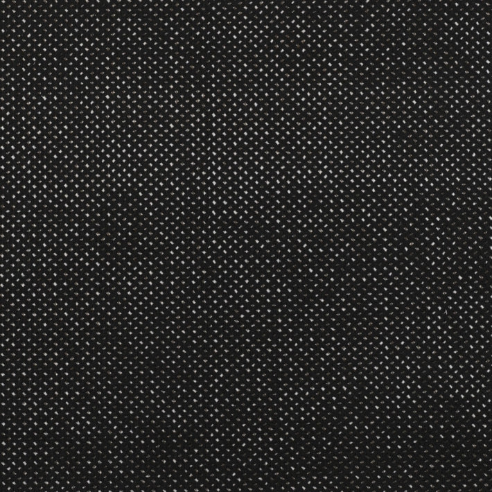 Kikapu Fabric