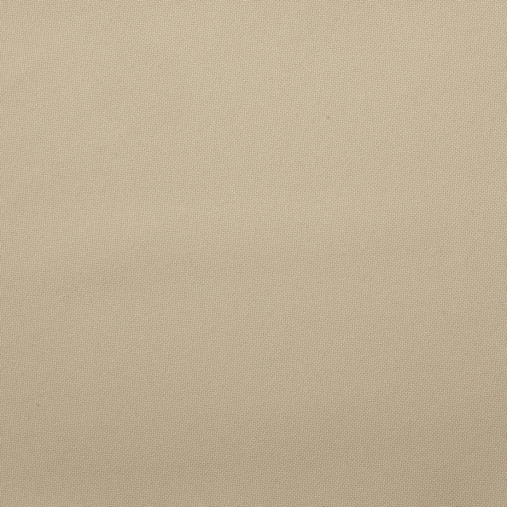 Kona Fabric