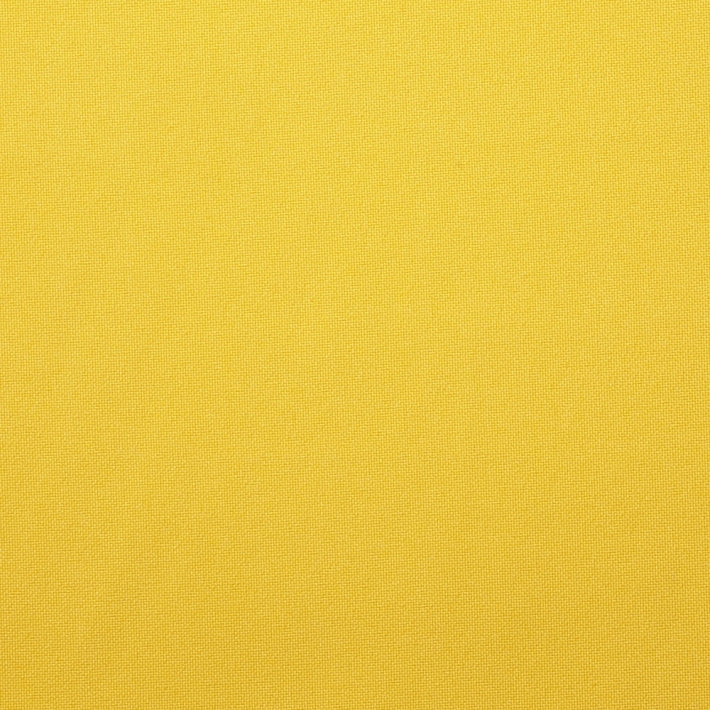 Kona Fabric