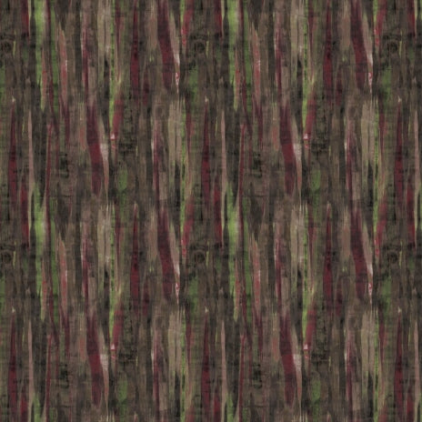 Linn Fabric