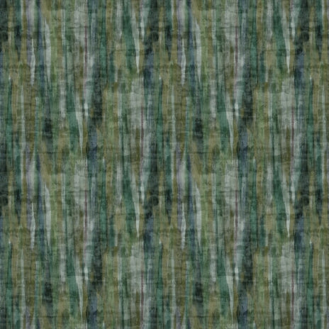Linn Fabric