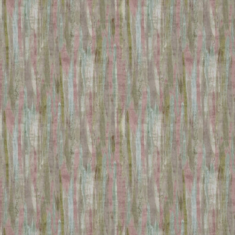 Linn Fabric