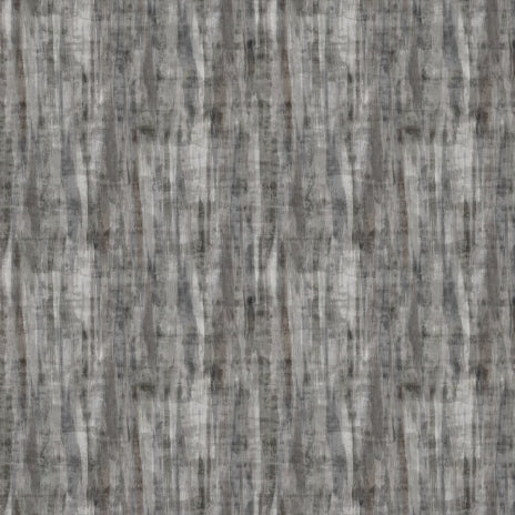 Linn Fabric