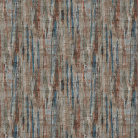 Linn Fabric