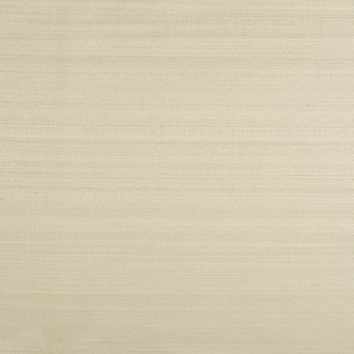 Louvre Fabric