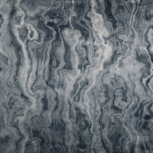 Marble Fabric