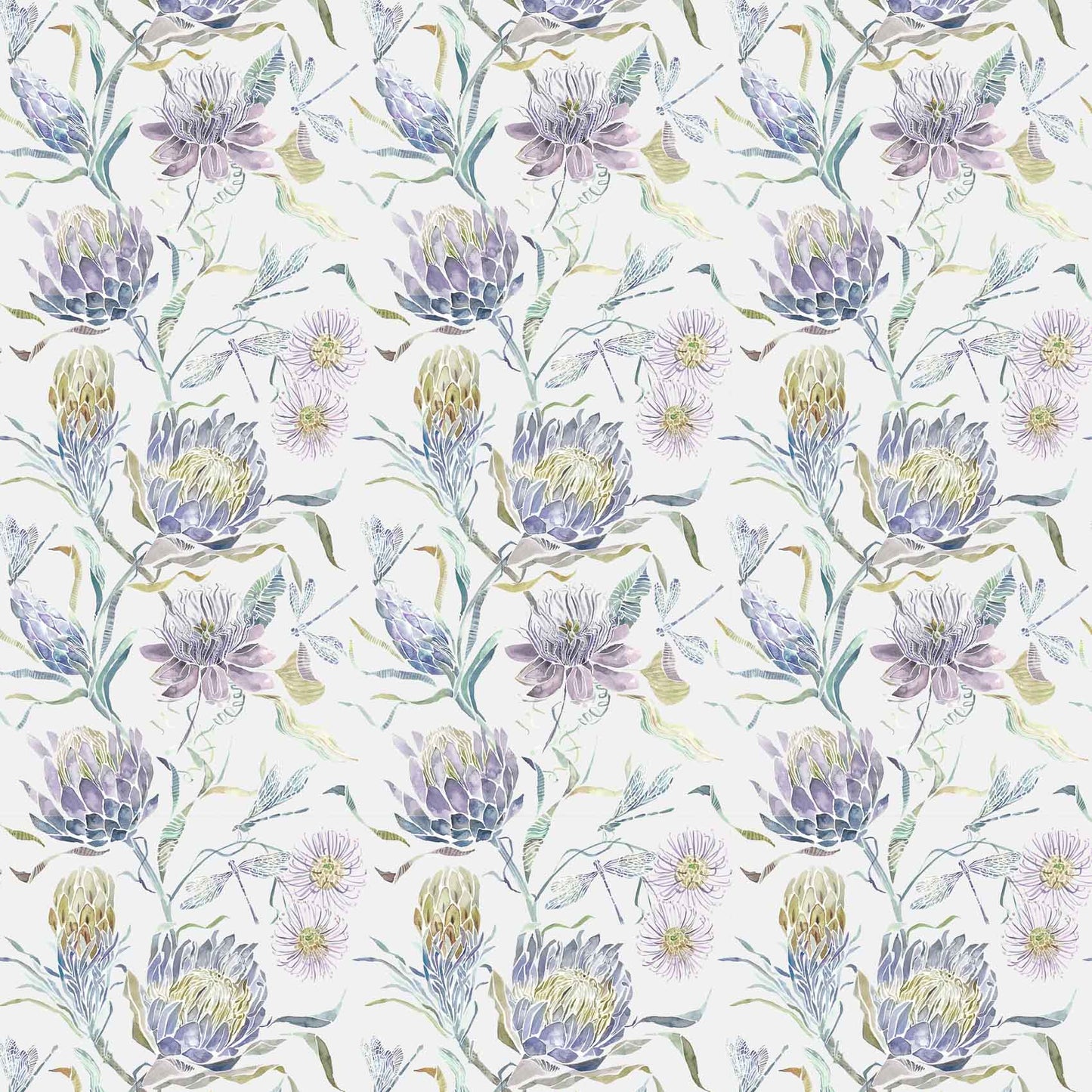 Moorehaven Fabric