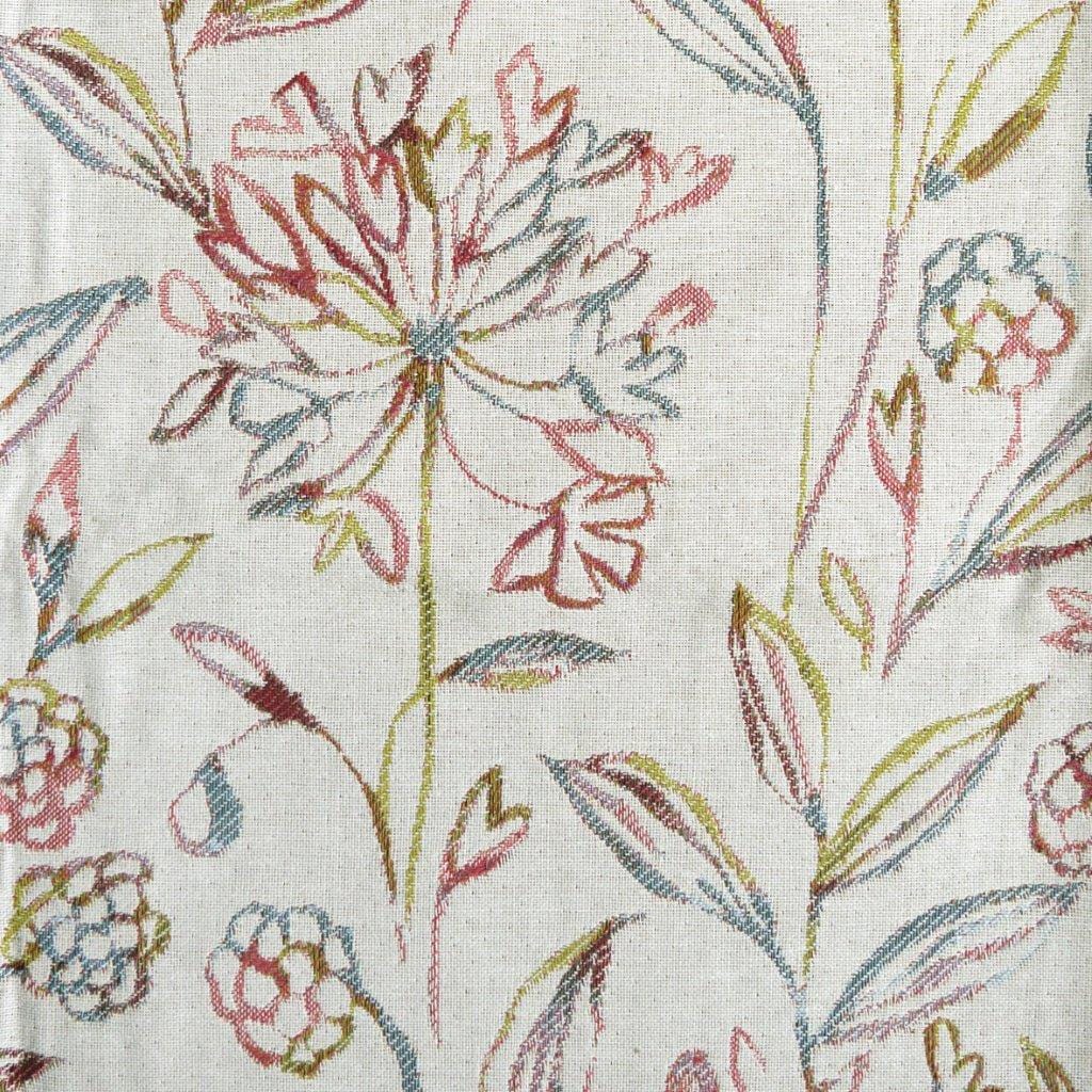 Pennington Fabric