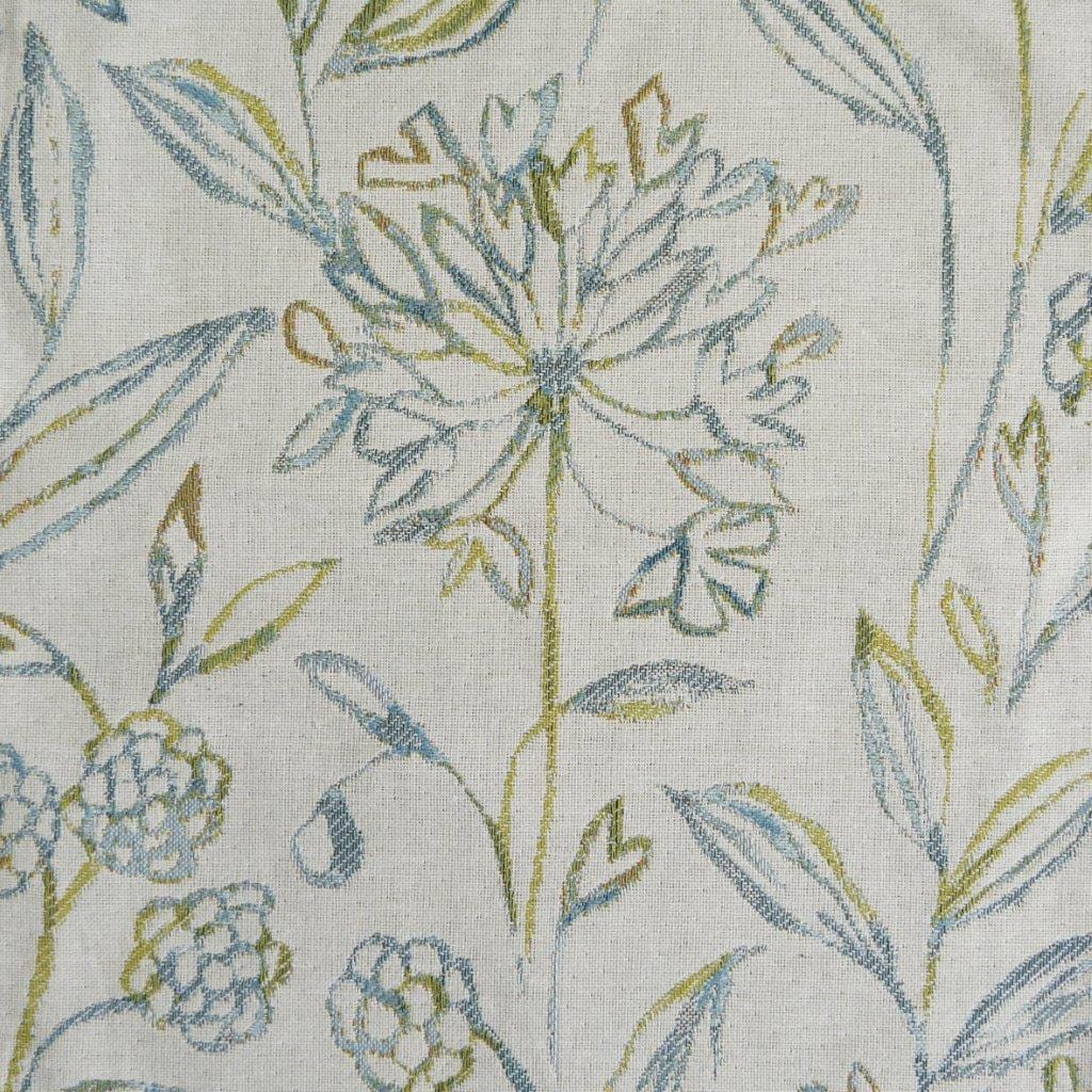 Pennington Fabric