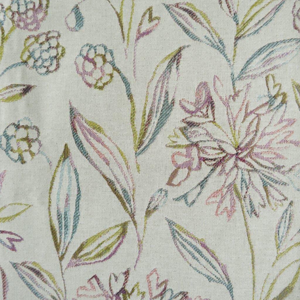 Pennington Fabric