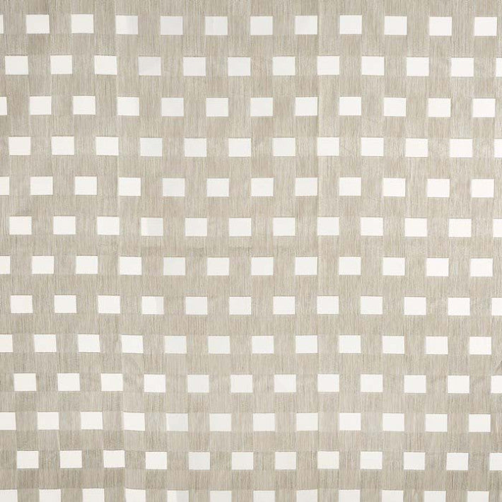 Rosaline Fabric