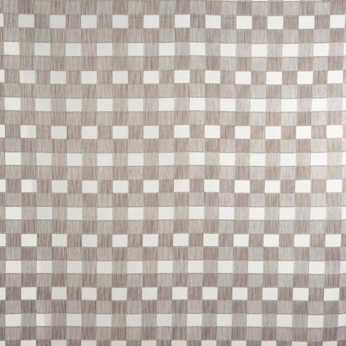 Rosaline Fabric