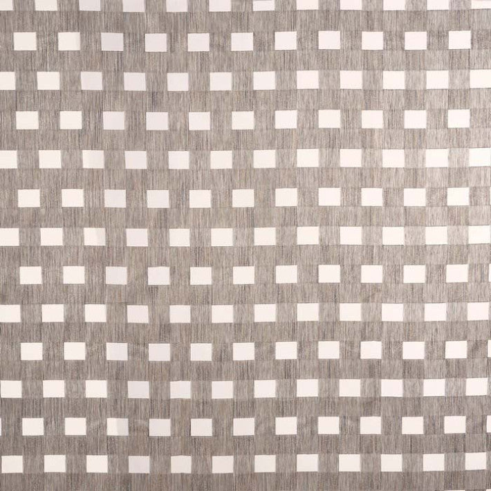 Rosaline Fabric