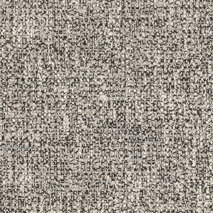 Primaute Fabric