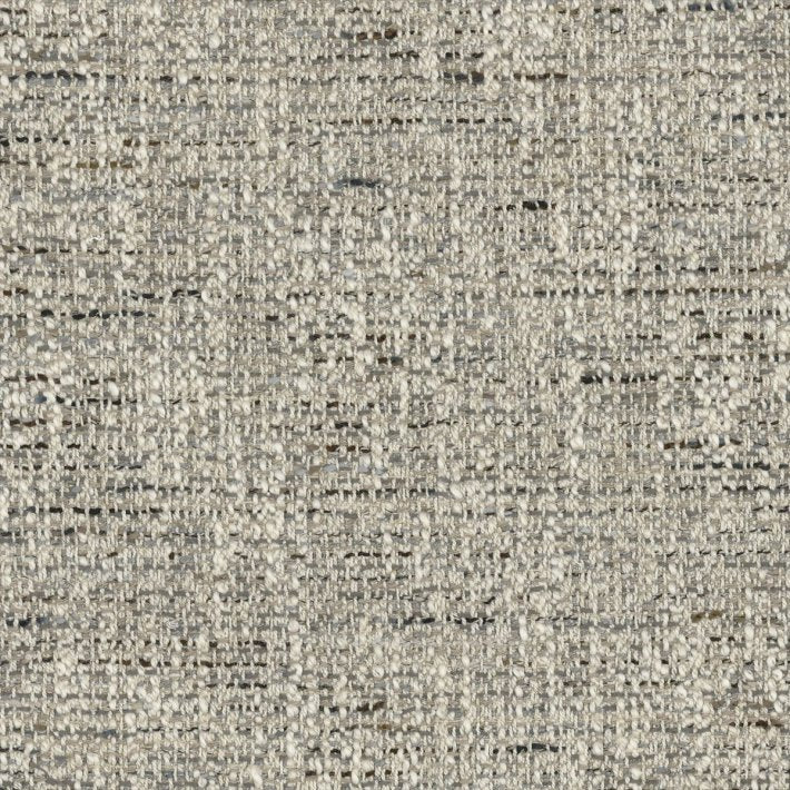 Primaute Fabric