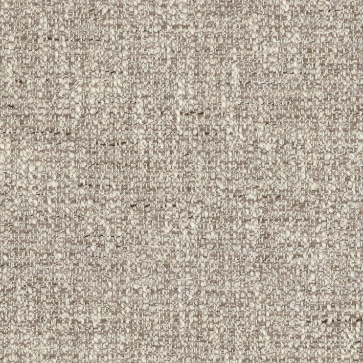 Primaute Fabric