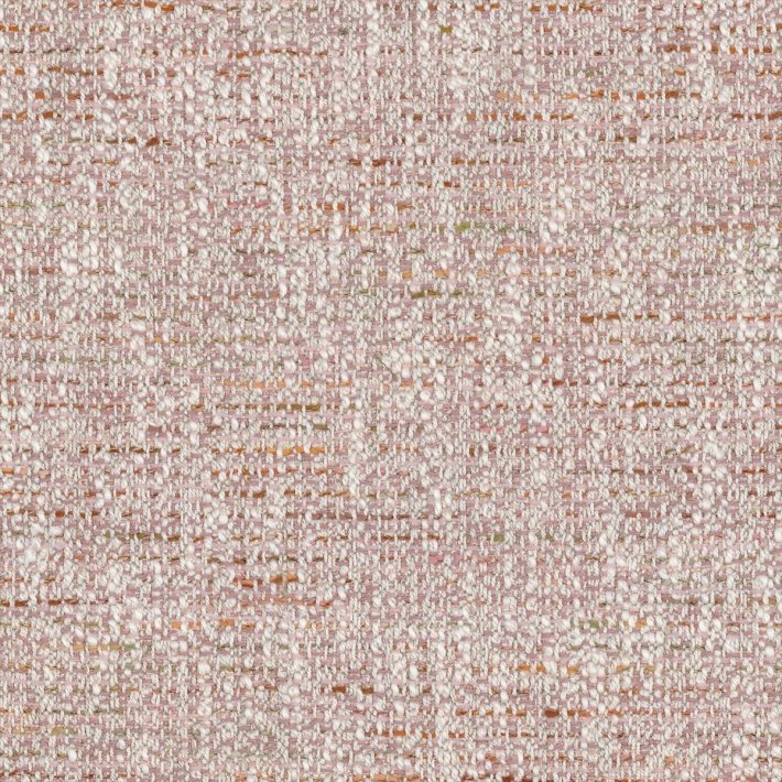 Primaute Fabric