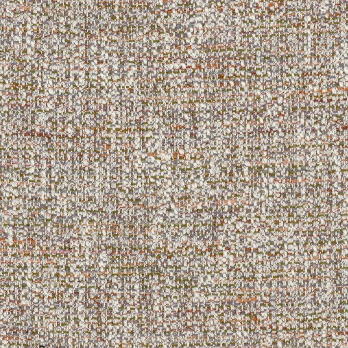 Primaute Fabric