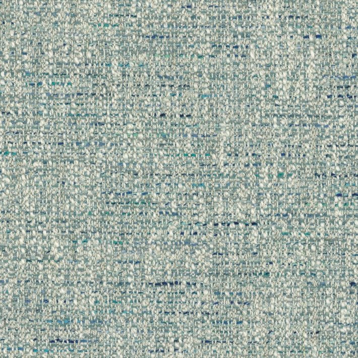 Primaute Fabric