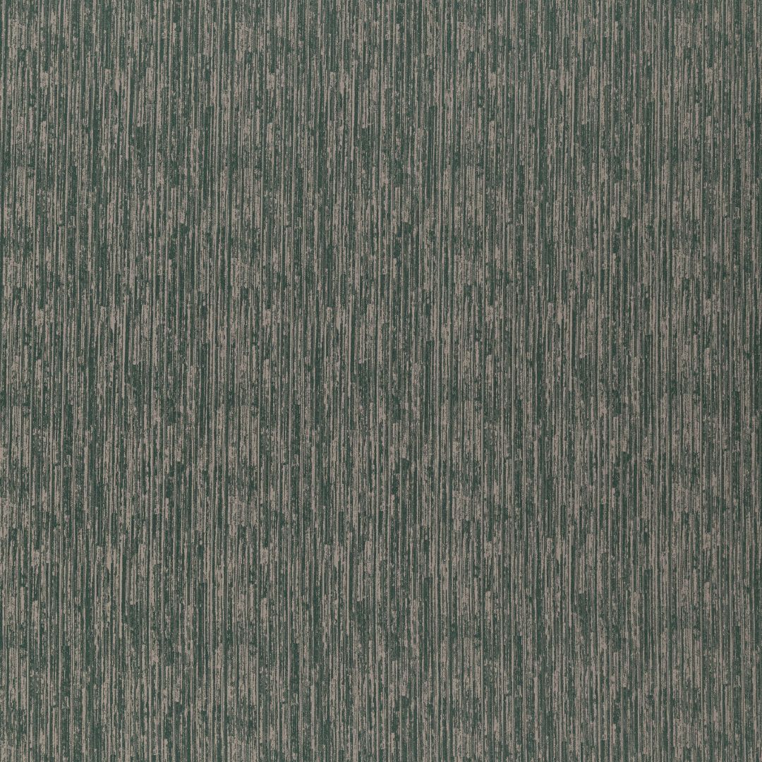 Rain Fabric