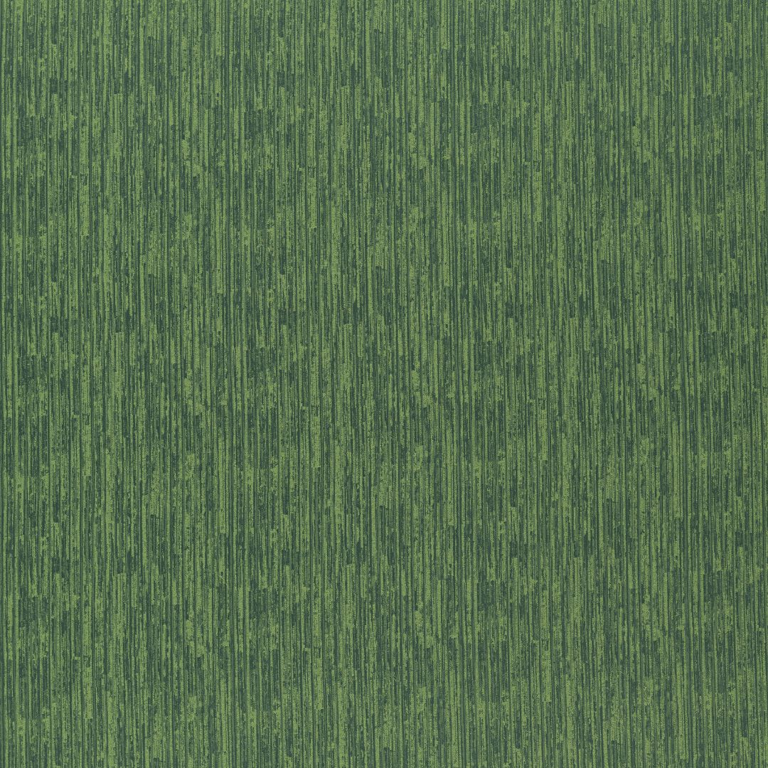 Rain Fabric
